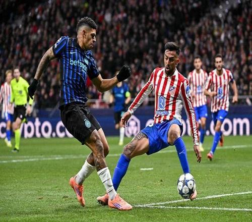 提升口碑与 提升口碑与