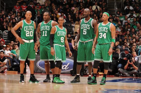 5分钟节奏 5分钟节奏