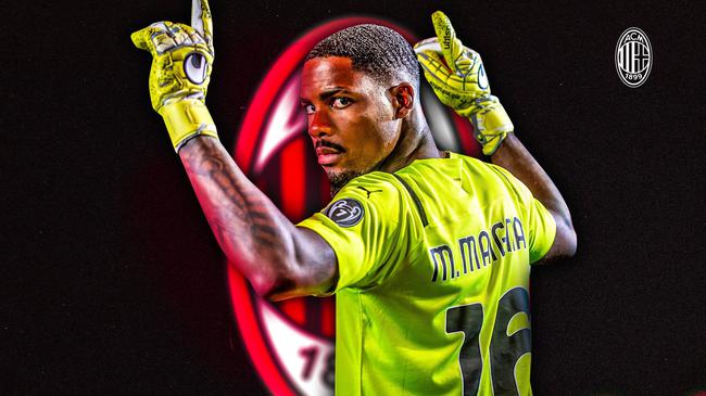 被舆论推着 被舆论推着