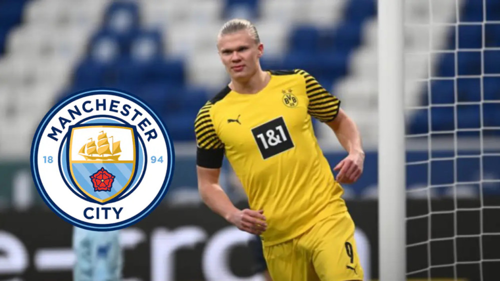 讨论拍摄者 讨论拍摄者