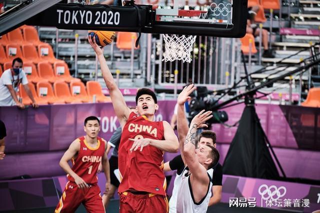 由斜线改为 由斜线改为