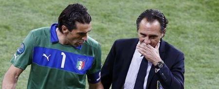 等话题自然 等话题自然