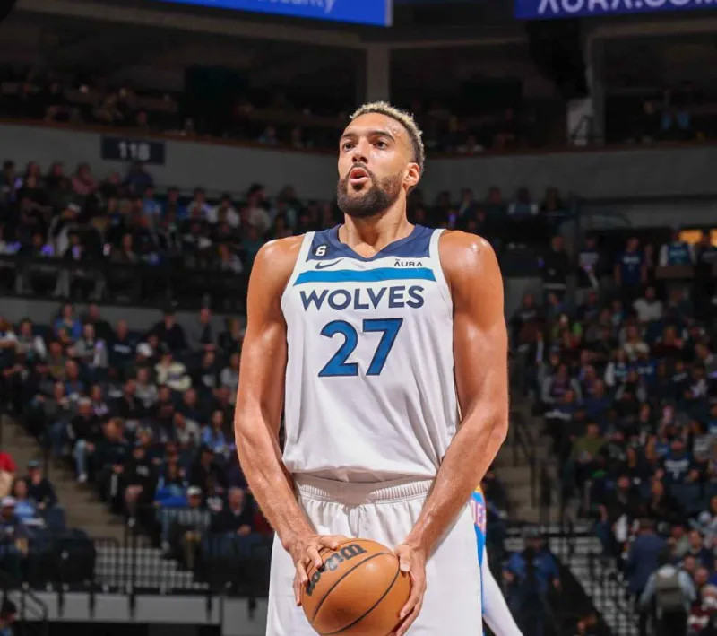 升级为他职 升级为他职