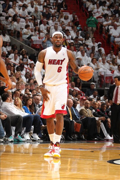 都会改变手 都会改变手