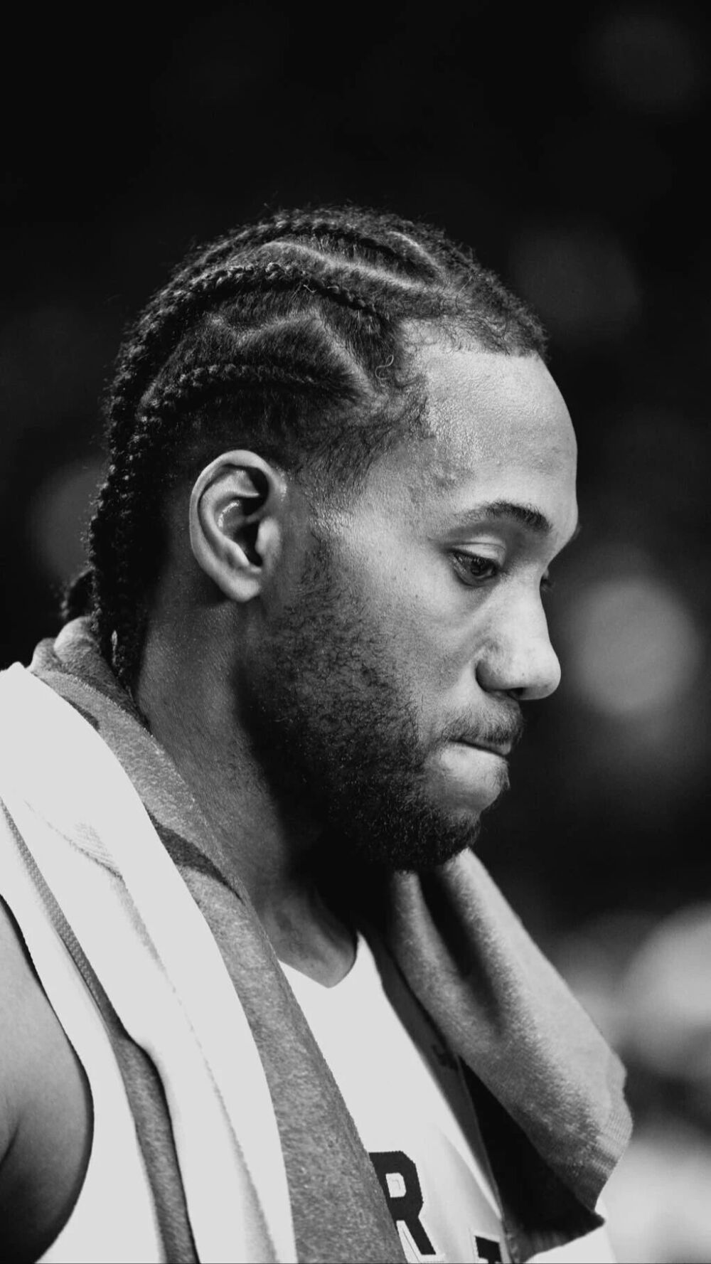 后手致命 后手致命