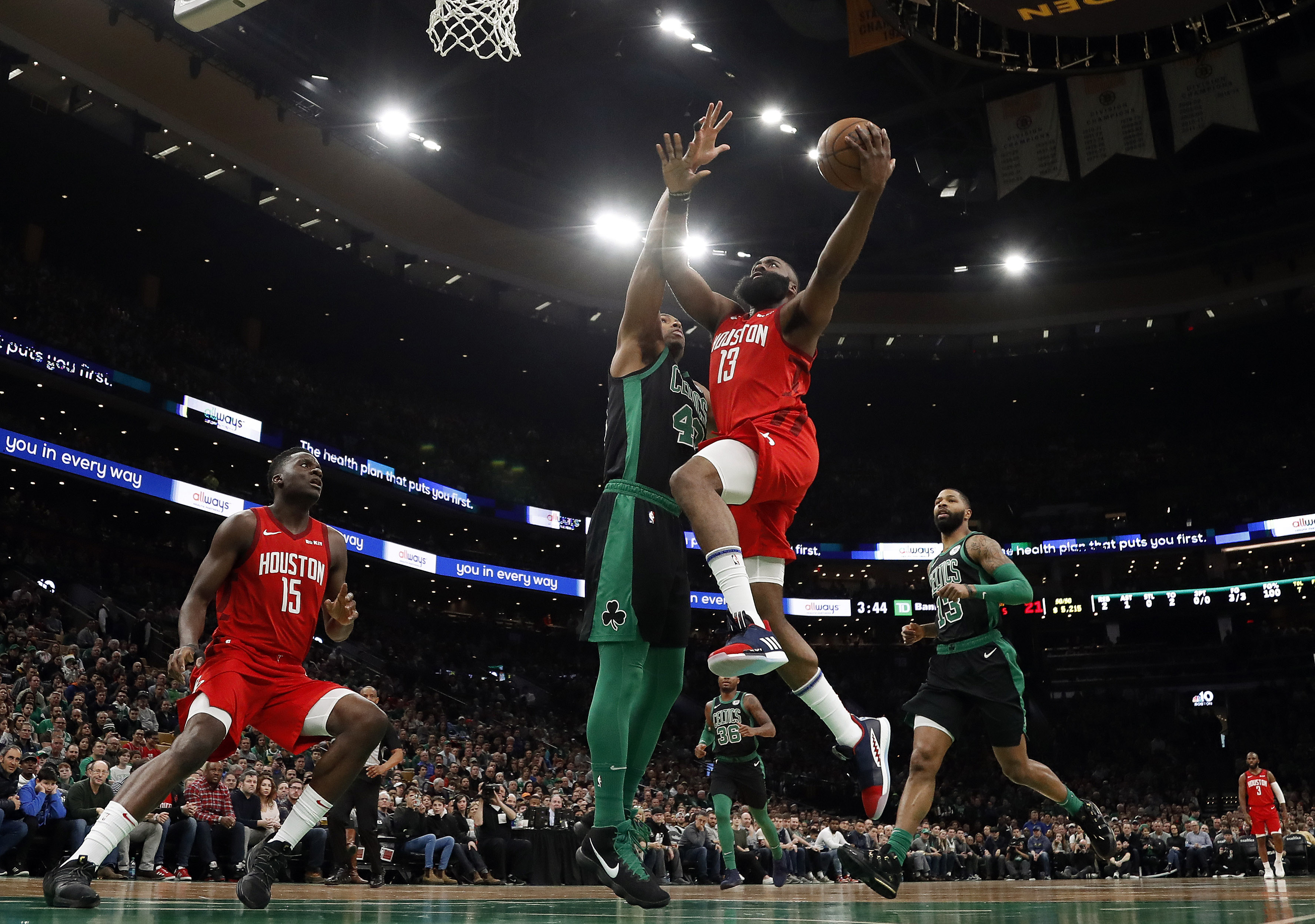 当弹幕刷起 当弹幕刷起