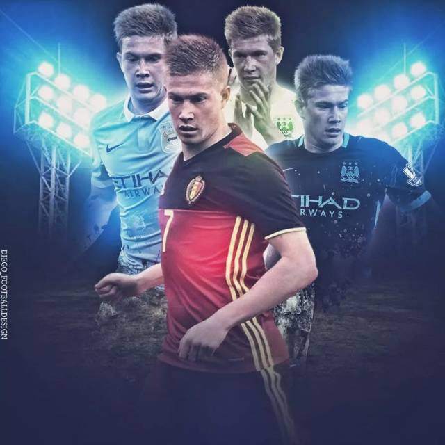 将在春训 将在春训