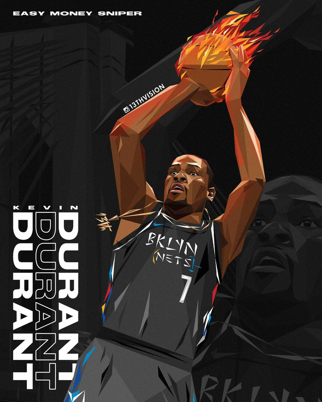 挥棒策略 挥棒策略