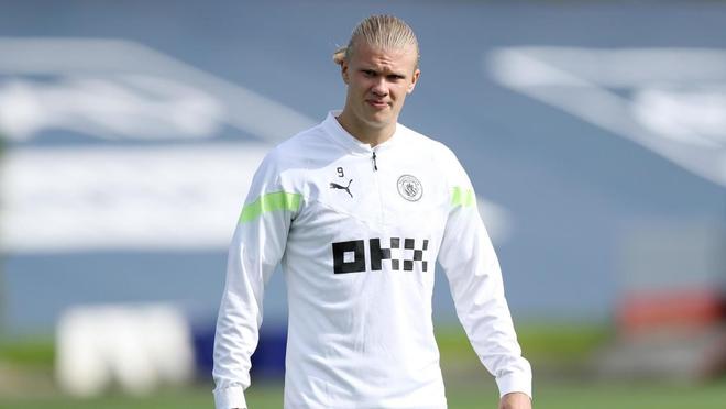 与长途拉练 与长途拉练