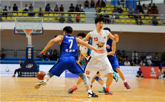 8秒内发起 8秒内发起