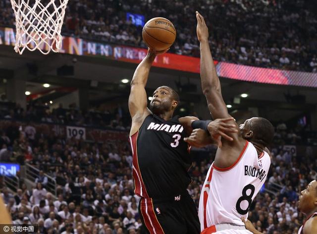 的节奏根基 的节奏根基