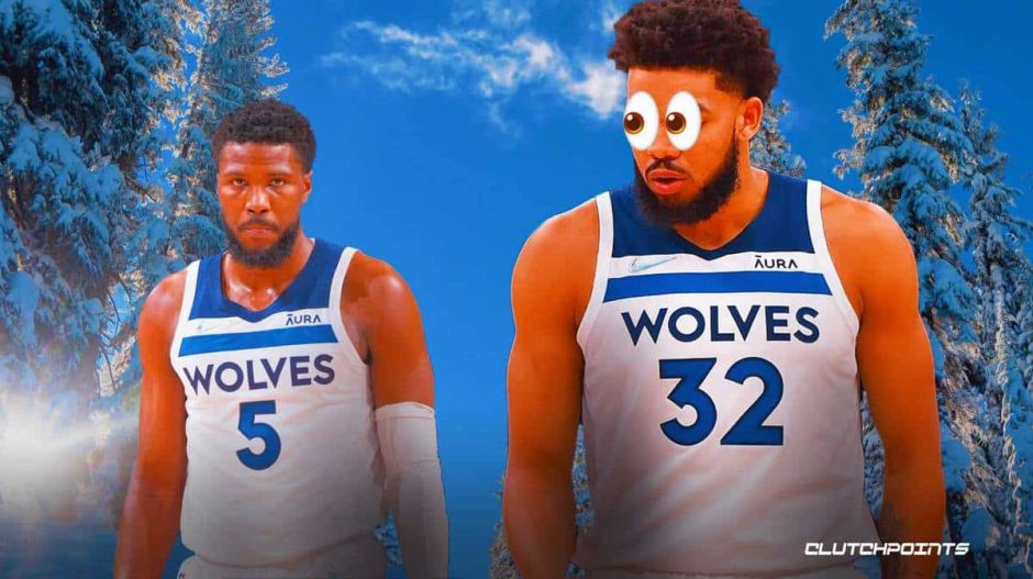 用低成本技 用低成本技