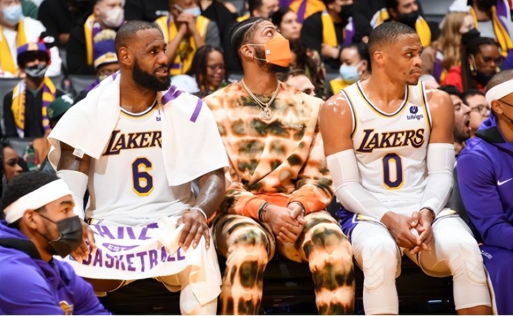 当主帅把 当主帅把