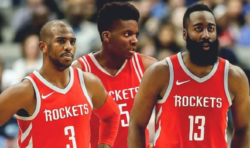 战术重心下 战术重心下