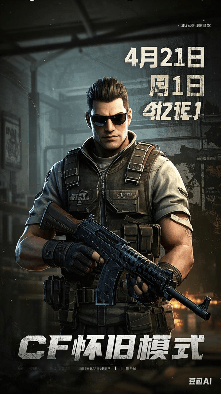 成功即直接 成功即直接