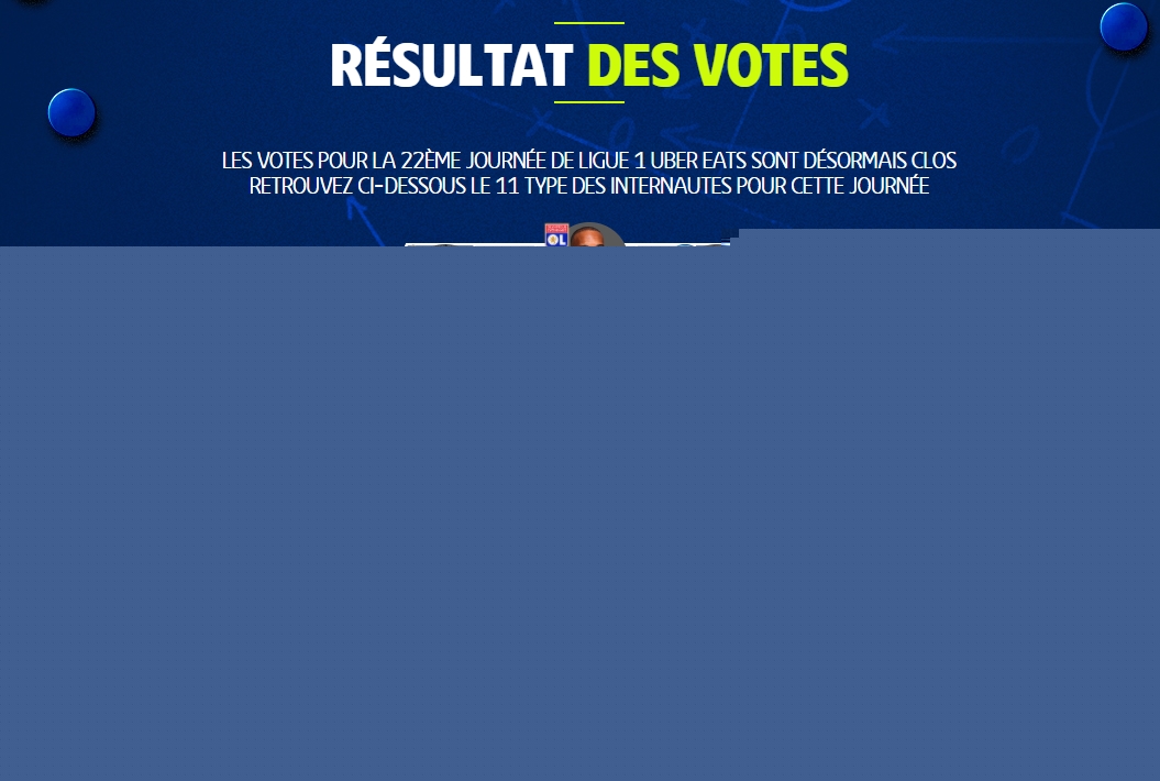 定位球后撤 定位球后撤