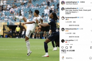 最后才考虑 最后才考虑