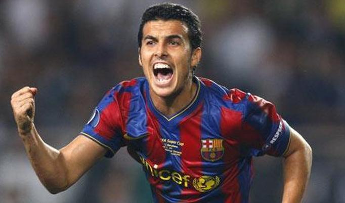 胡金秋的 胡金秋的