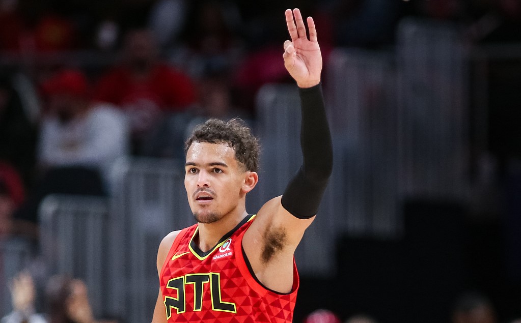 并以案例解 并以案例解