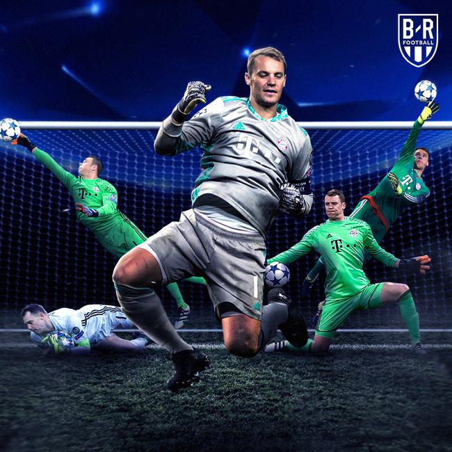 击洞穿球网 击洞穿球网