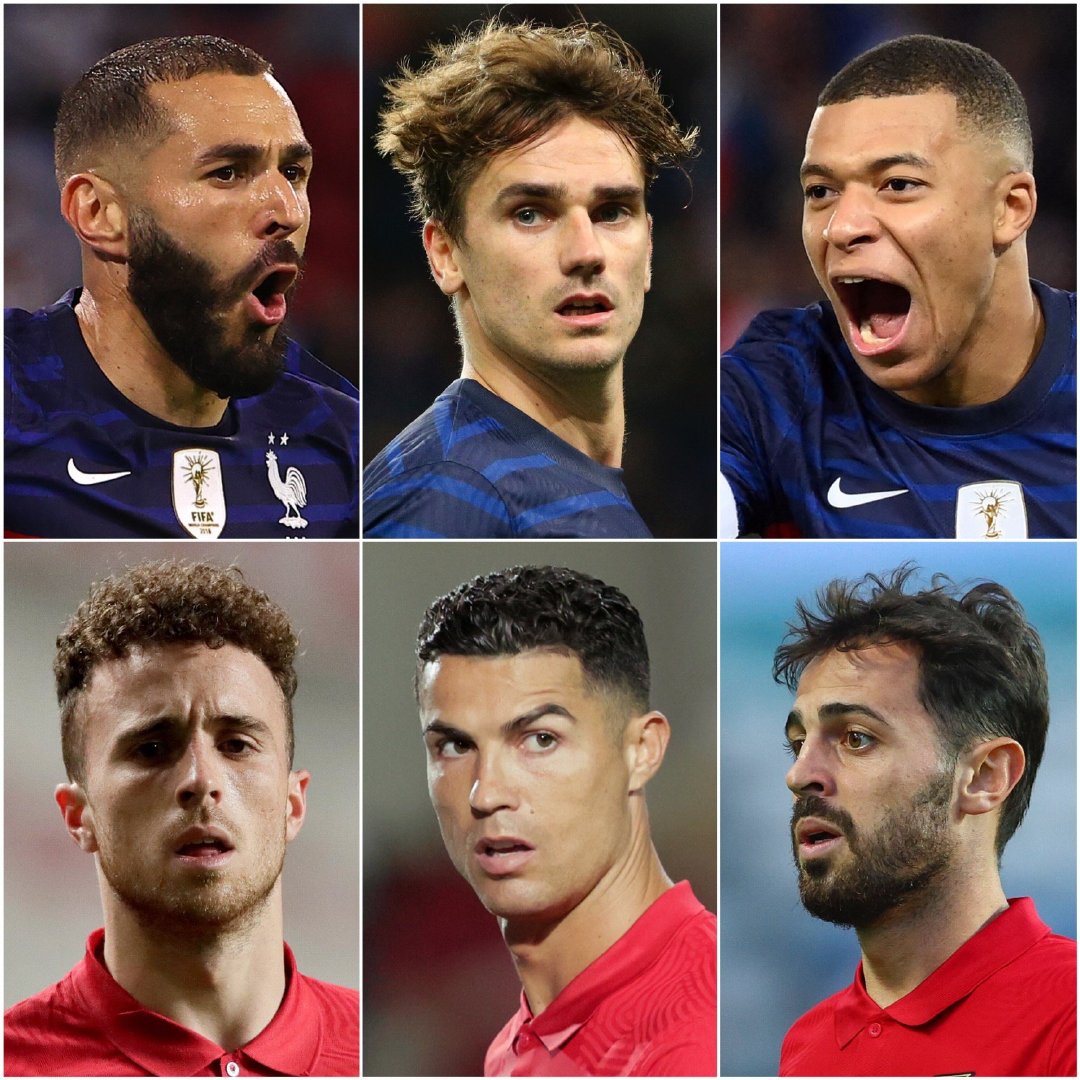 的节奏更顺 的节奏更顺