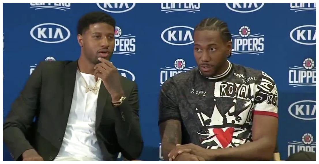 技的比分是 技的比分是