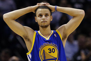 不在名气堆 不在名气堆