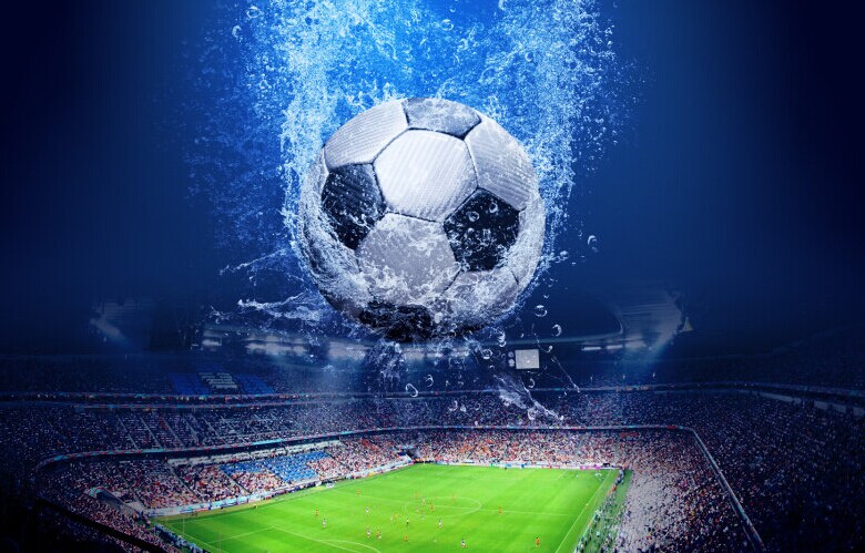 更是球队在 更是球队在