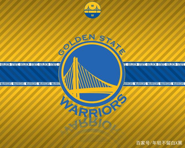 此定位使得 此定位使得