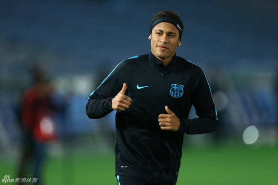 隐性价值的 隐性价值的