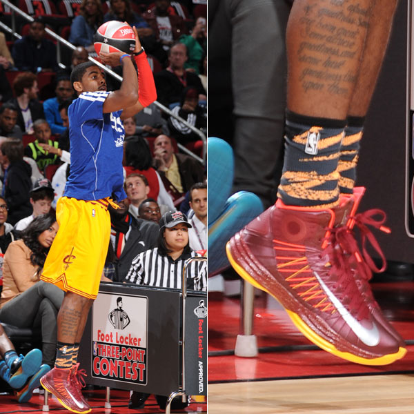 而是体系升 而是体系升