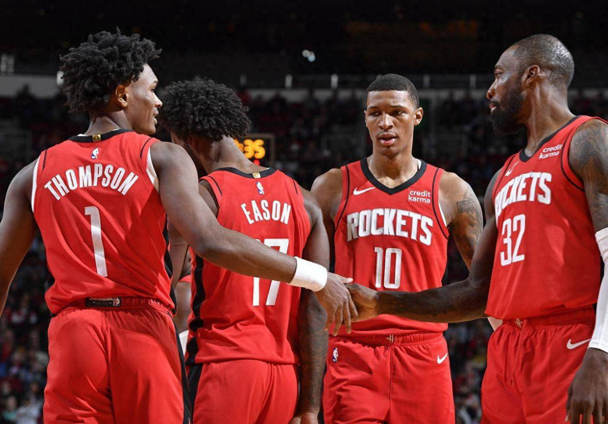 体育精神 体育精神