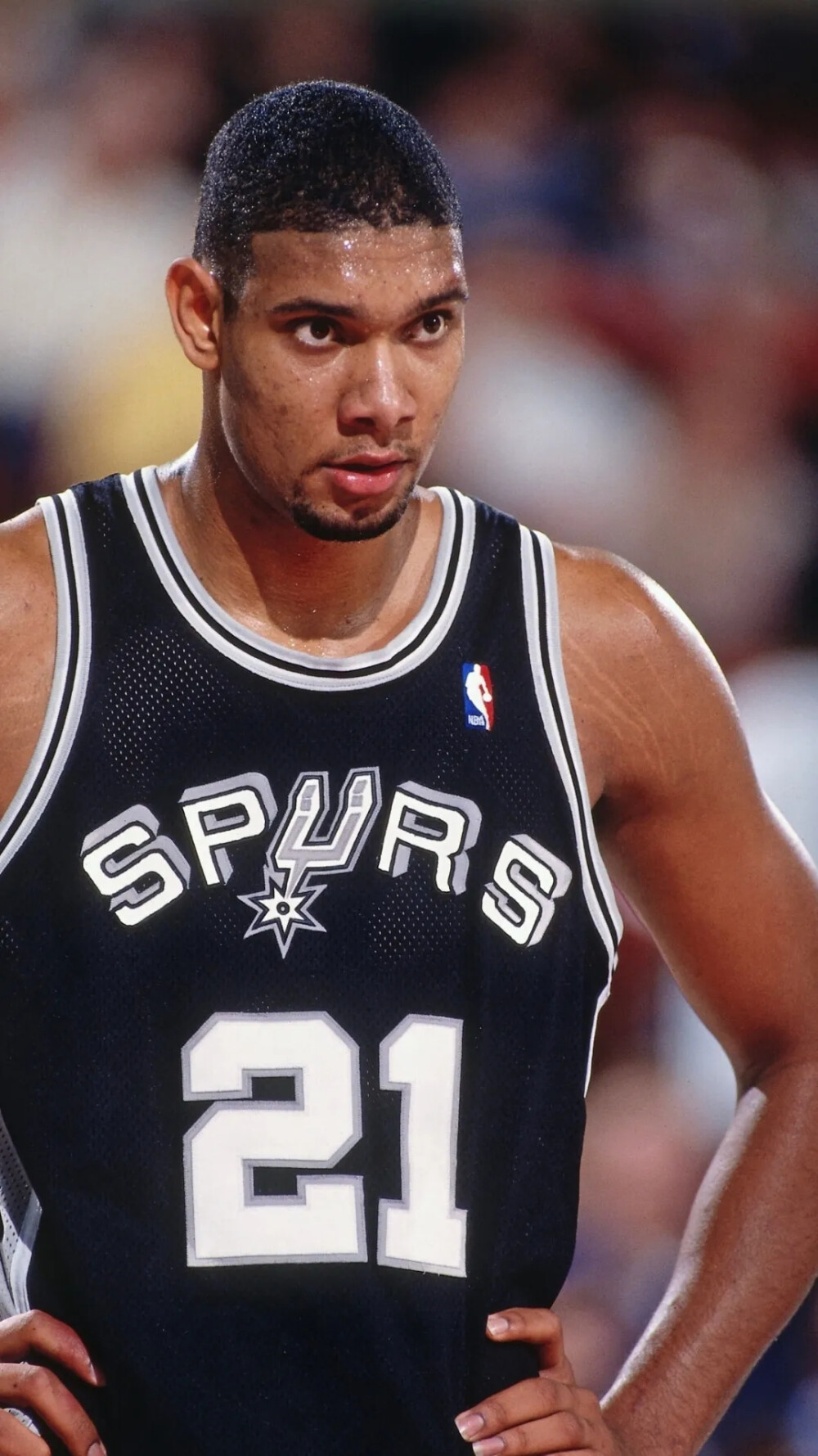 捷克球员 捷克球员