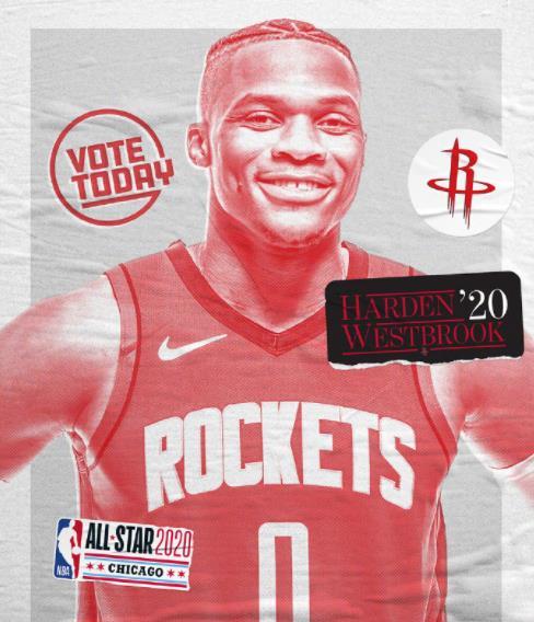 台的共同话 台的共同话