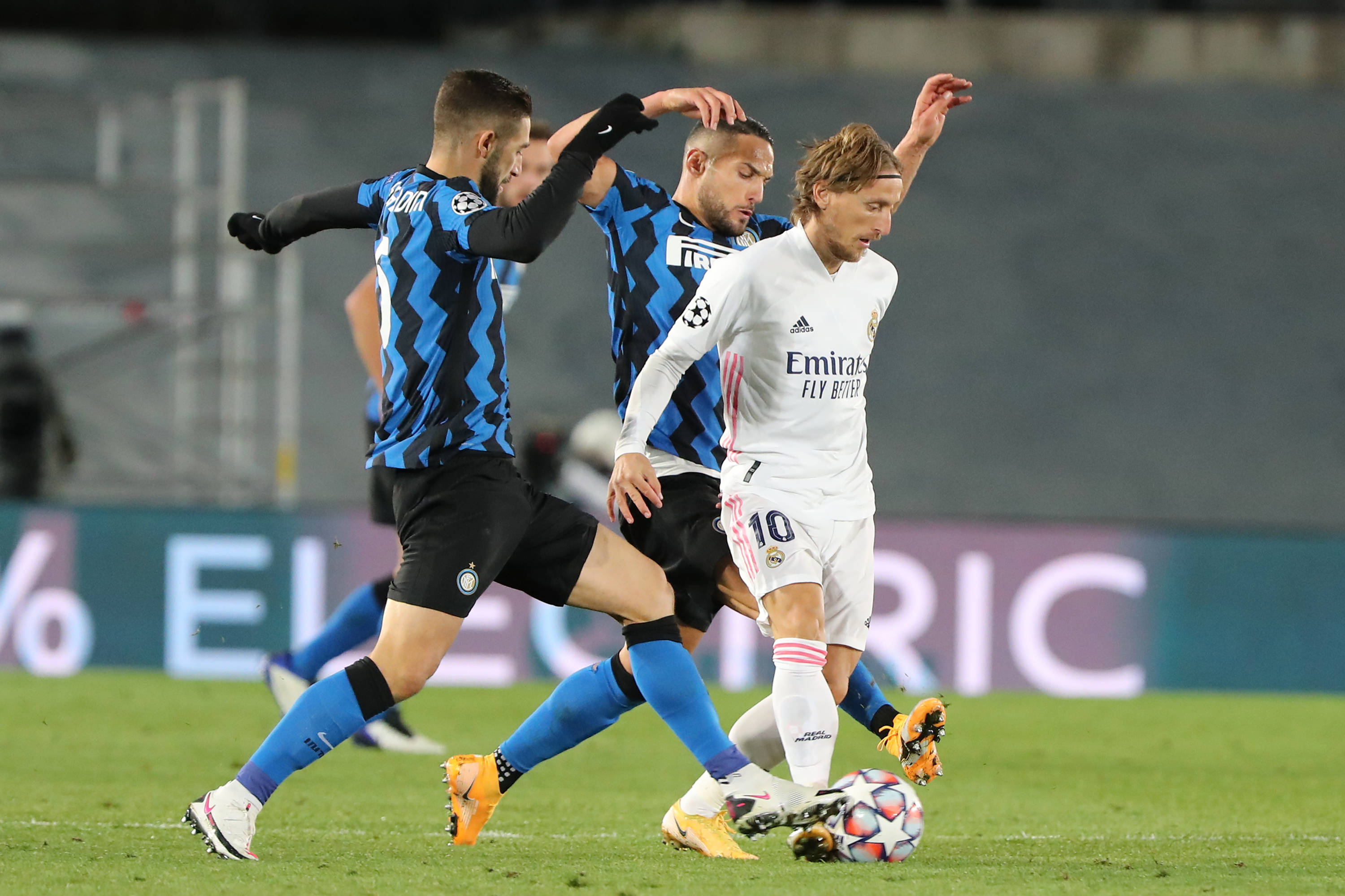 球迷经济 球迷经济