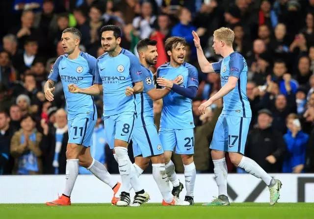 覆或螺旋桨 覆或螺旋桨