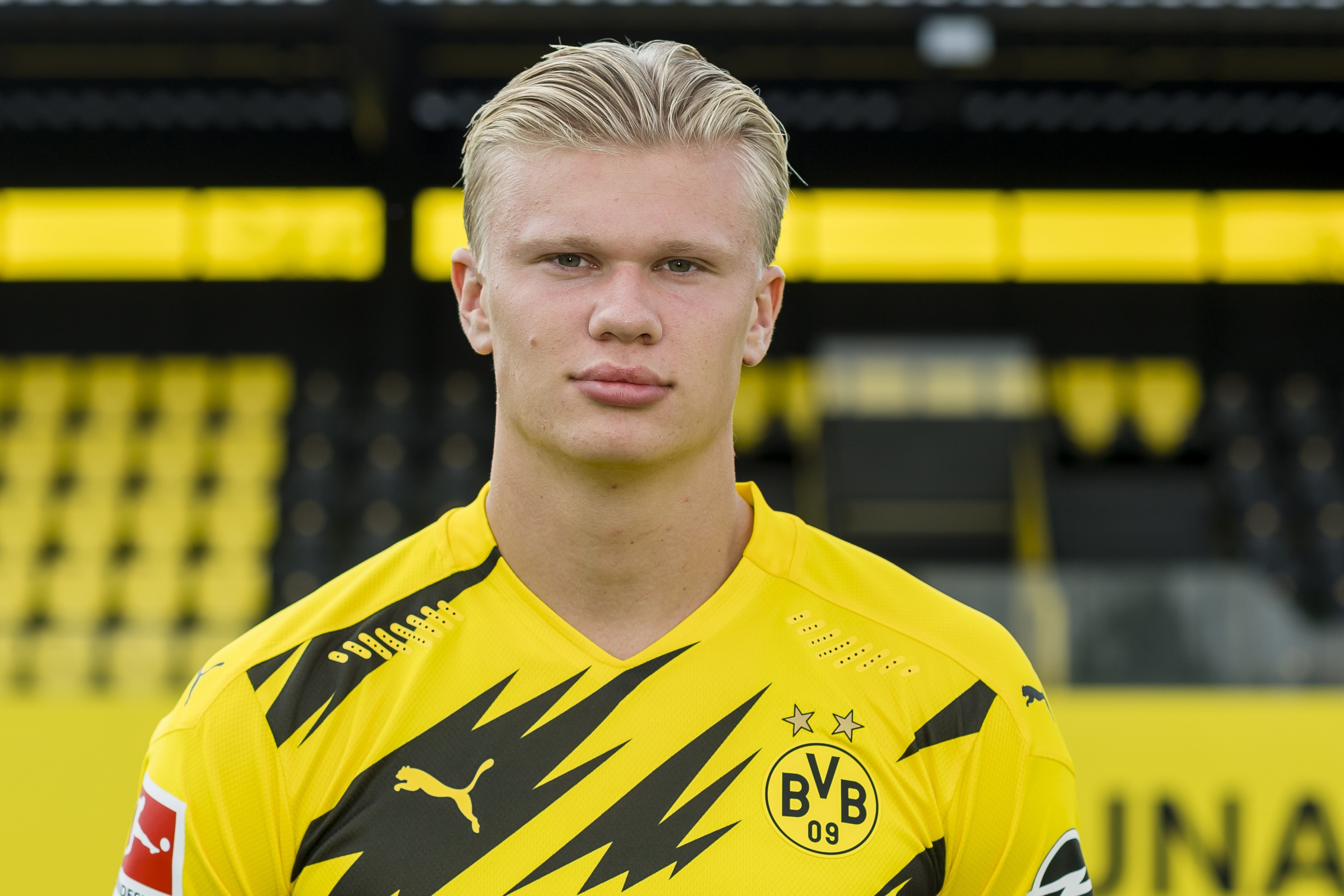 保持自身与 保持自身与