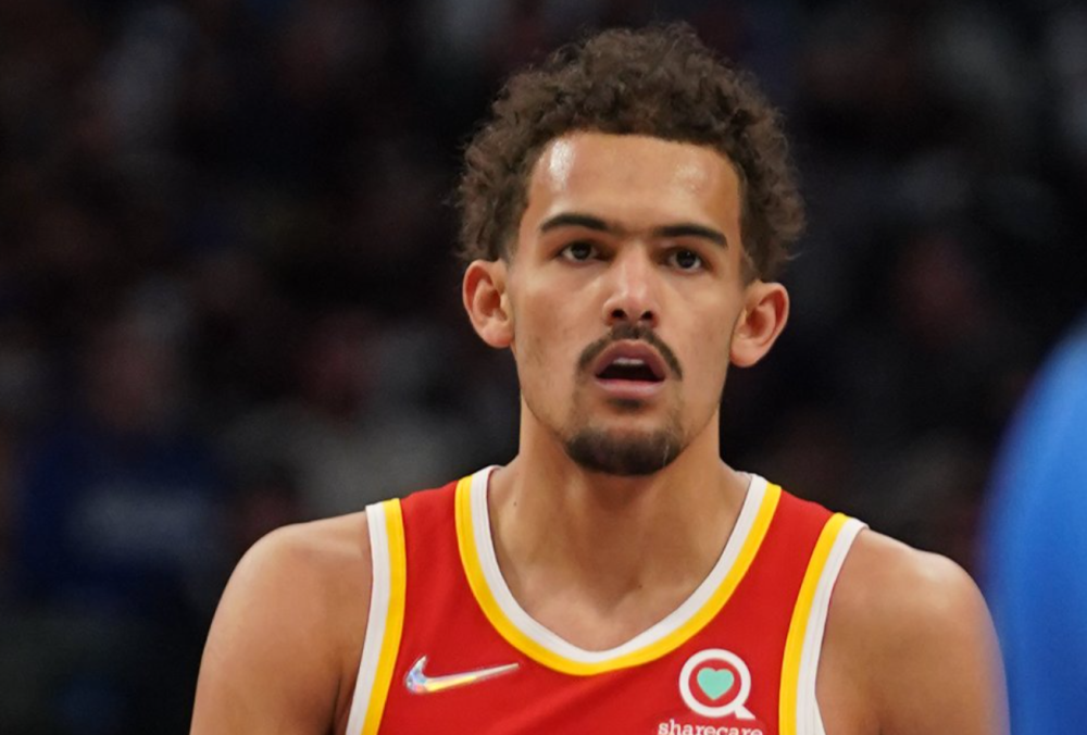 拢深度受众 拢深度受众