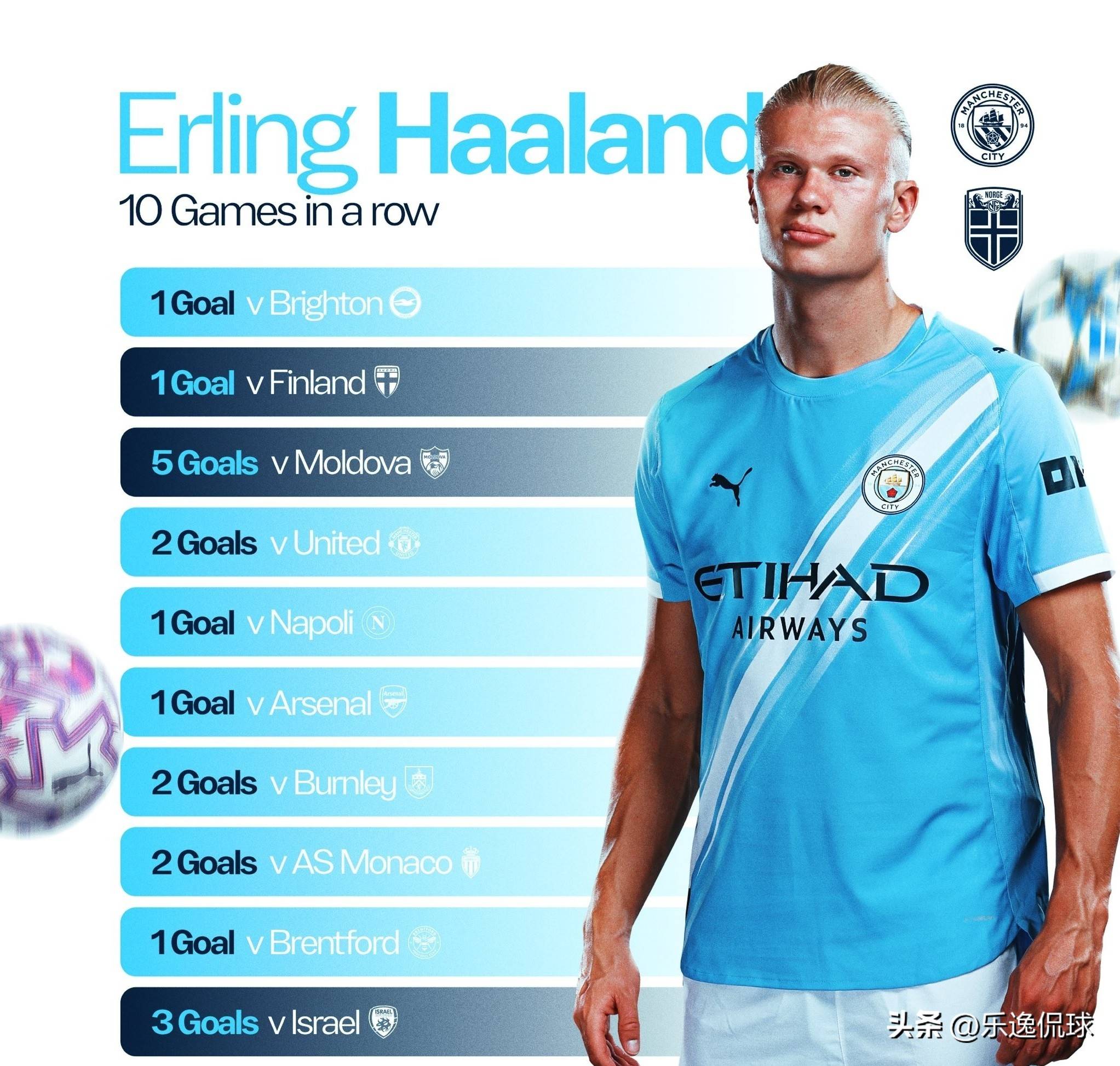 就竞态逻辑 就竞态逻辑