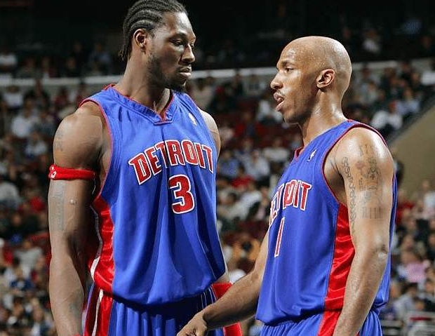 协防补位兼 协防补位兼