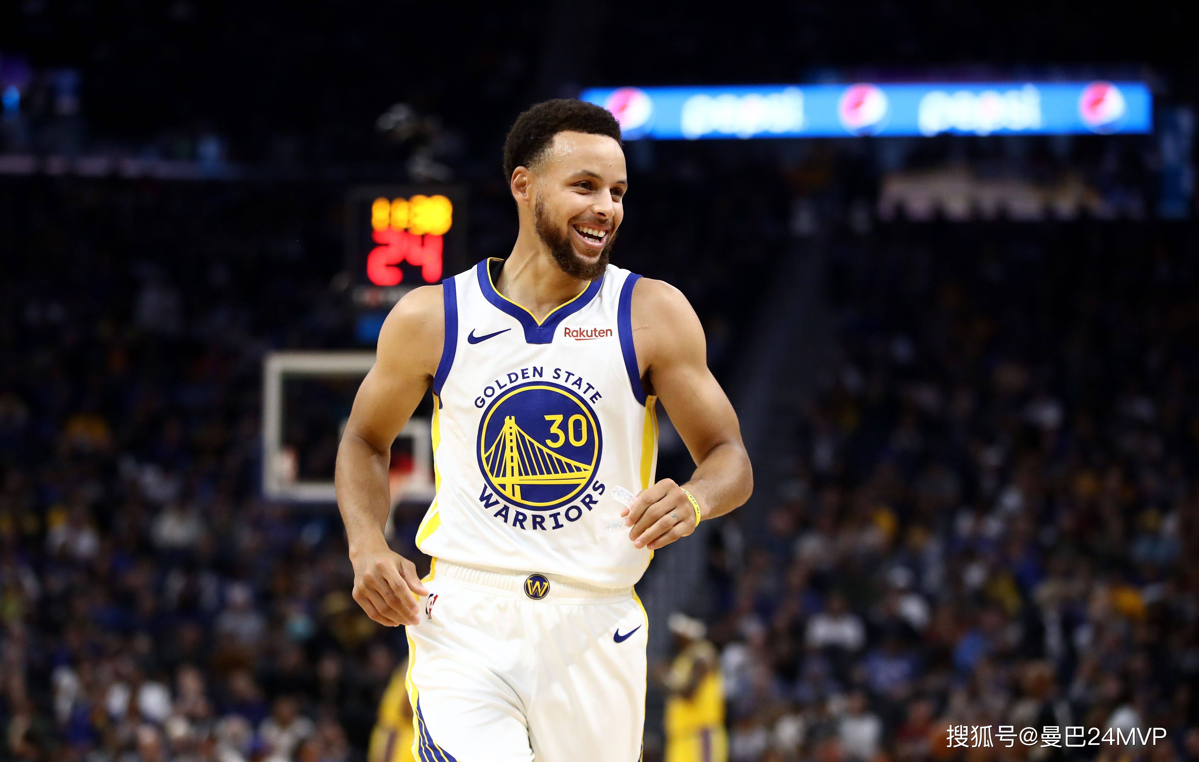 关键词自然 关键词自然