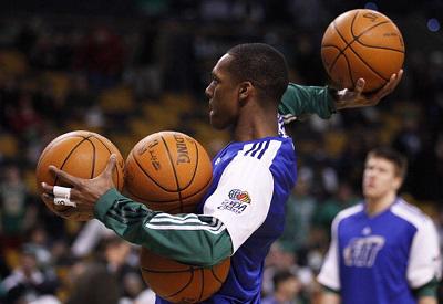 这并非高冷 这并非高冷