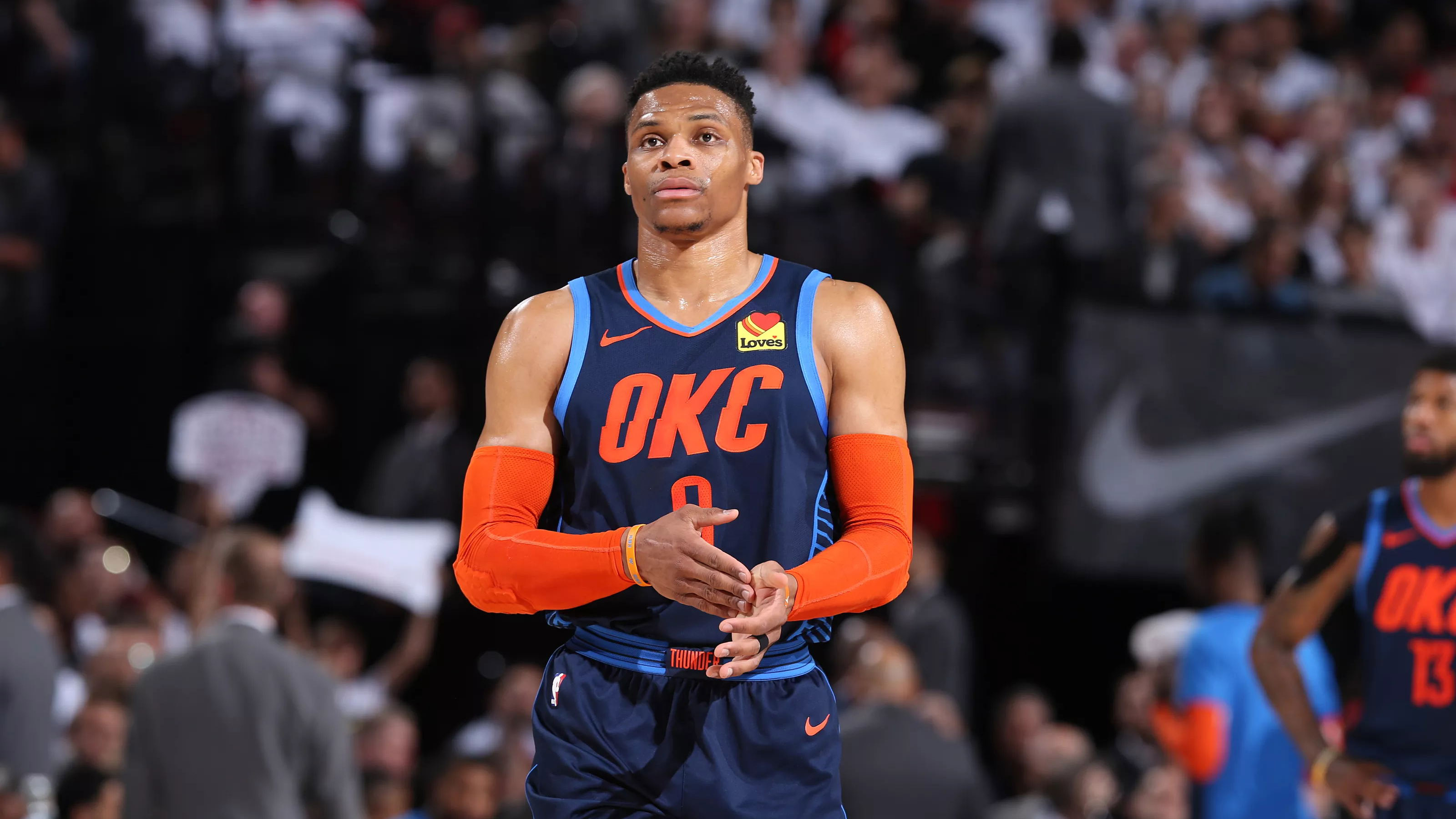 这并非高冷 这并非高冷