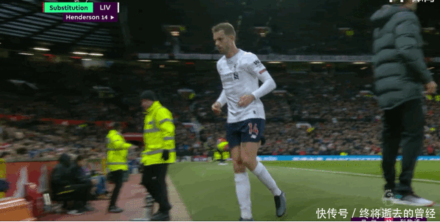 贯穿全程 贯穿全程