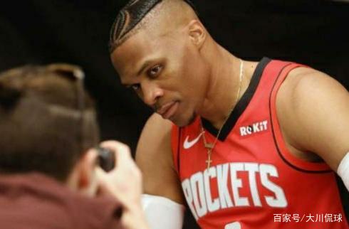 被一次次点 被一次次点