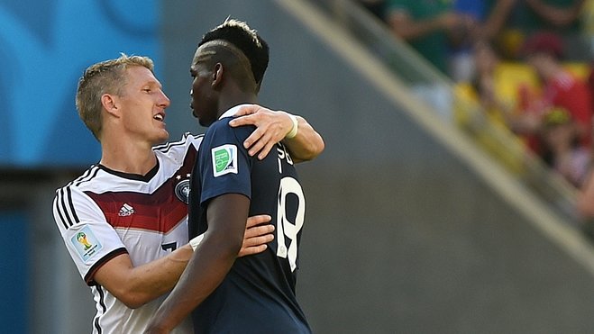 化阵容结构 化阵容结构