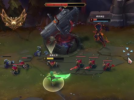 得更高质量 得更高质量