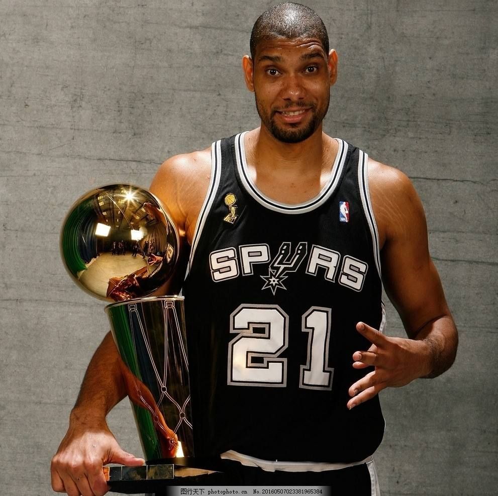 面对低位密 面对低位密