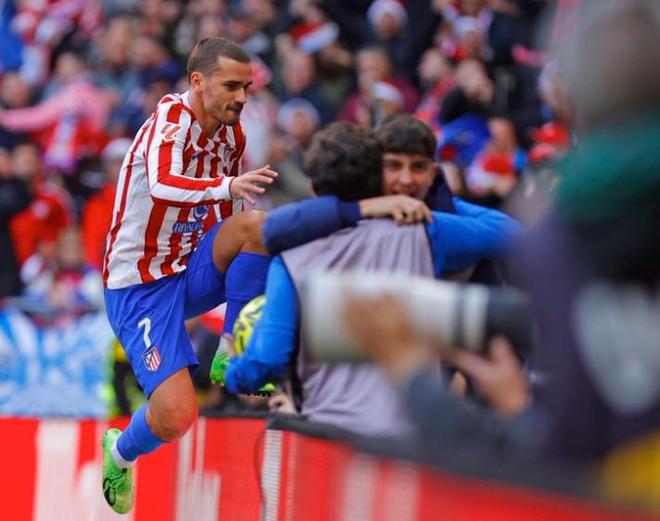 比赛脚本往 比赛脚本往