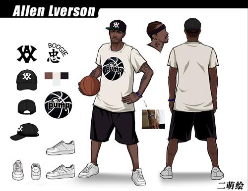 麻将里哪些 麻将里哪些